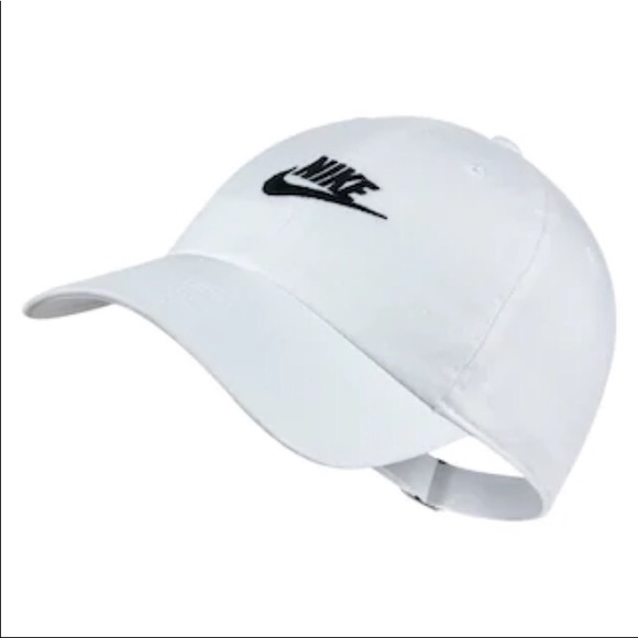 nike heritage 86 hat blank
